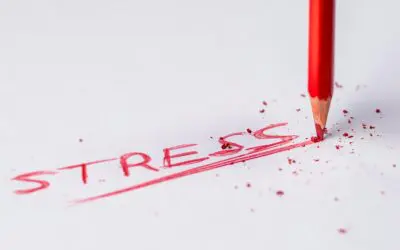 Stress au travail : faites le point grâce à un auto-test